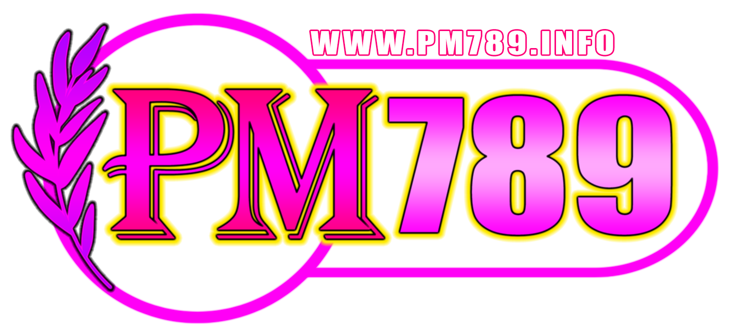 pm789